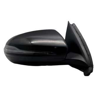 Replacement ID0003AA7869R00 - Passenger Side Power View Mirror (Heated) (Standard Line)
