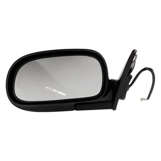 Replacement - Side View Mirror