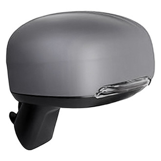 Replacement - Side View Mirror (Foldaway)