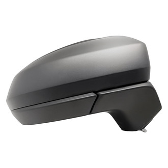 Replacement - Passenger Side Power View Mirror (Non-Heated) (Standard Line)