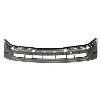 Replacement - Front Bumper Cover (Standard Line)