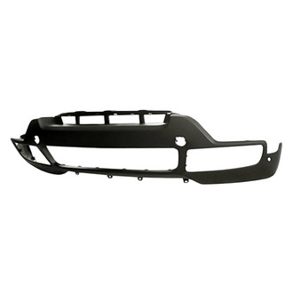 Replacement - Front Bumper Cover (Standard Line)