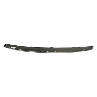 Replacement - Front Lower Bumper Protector (Standard Line)