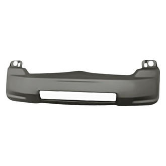 Replacement ID0004AA0888C00 - Front Bumper Cover (CAPA Certified)