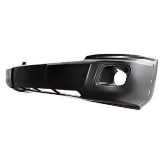 Replacement - Front Bumper Cover (Standard Line)