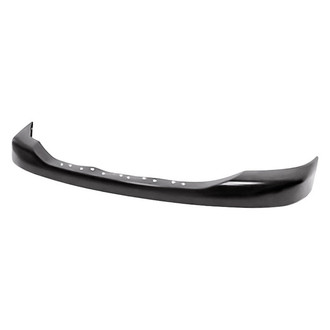 Replacement - Front Upper Bumper Cover (Standard Line)