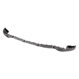 Replacement - Front Lower Bumper Cover (Standard Line)