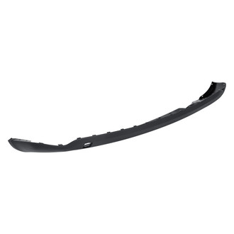 Replacement - Rear Lower Bumper Cover (Standard Line)