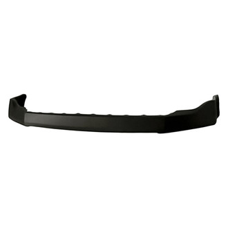 Replacement ID0004AA1560R00 - Front Upper Bumper Cover (Standard Line)