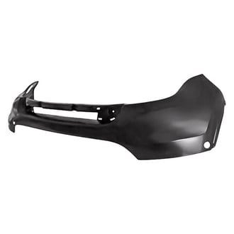 Replacement ID0004AA1564C00 - Front Upper Bumper Cover (CAPA Certified)