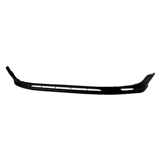Replacement - Front Lower Bumper Cover (Standard Line)