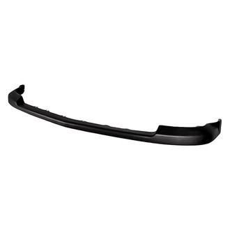 Replacement - Front Upper Bumper Cover