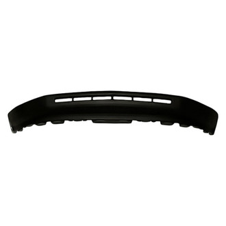 Replacement - Front Lower Bumper Cover (Standard Line)