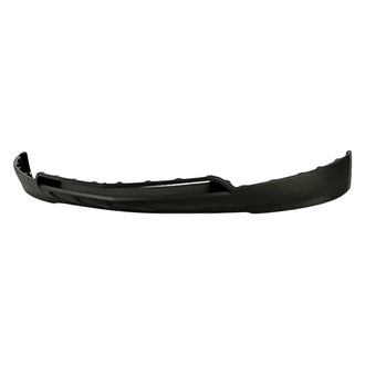 Replacement - Front Lower Bumper Cover (CAPA Certified)