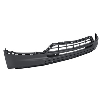 Replacement - Front Lower Bumper Cover (Standard Line)