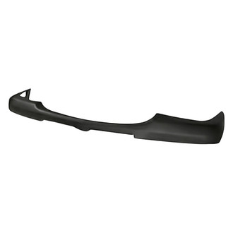 Replacement - Front Upper Bumper Cover
