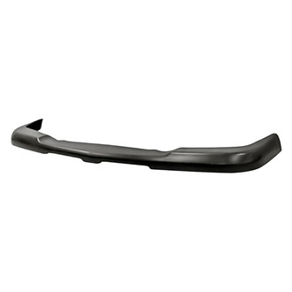 Replacement - Front Upper Bumper Cover (CAPA Certified)