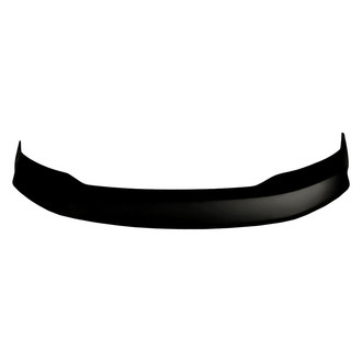 Replacement - Front Lower Bumper Deflector (Standard Line)