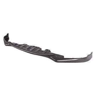Replacement - Front Lower Bumper Cover (Standard Line)