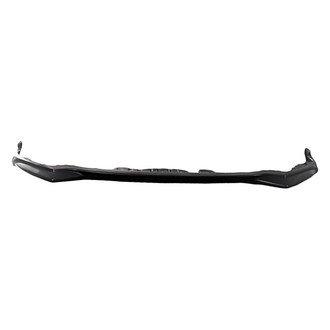Replacement - Front Lower Bumper Cover (CAPA Certified)
