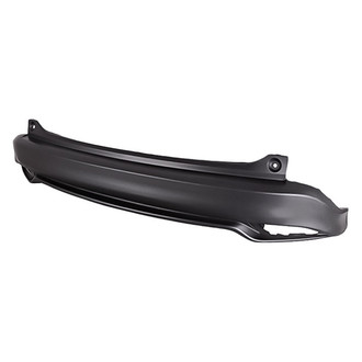 Replacement - Rear Bumper Cover (Standard Line)