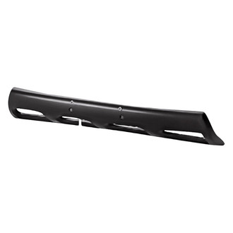 Replacement - Front Lower Bumper Cover (Standard Line)