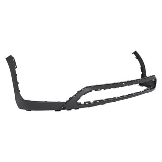 Replacement - Front Lower Bumper Cover (Standard Line)