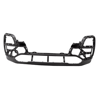 Replacement - Front Lower Bumper Cover (Standard Line)