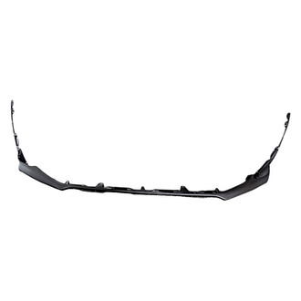 Replacement - Front Lower Bumper Cover (Standard Line)