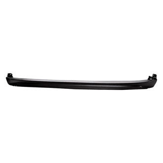 Replacement - Front Lower Bumper Cover (CAPA Certified)