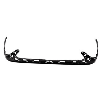 Replacement - Front Lower Bumper Cover (Standard Line)