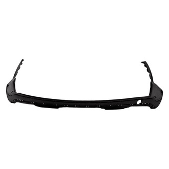 Replacement - Rear Lower Bumper Cover (Standard Line)