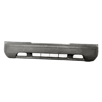 Replacement - Front Bumper Cover (Standard Line)