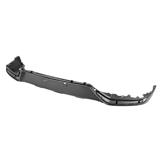 Replacement - Rear Lower Bumper Cover (Standard Line)