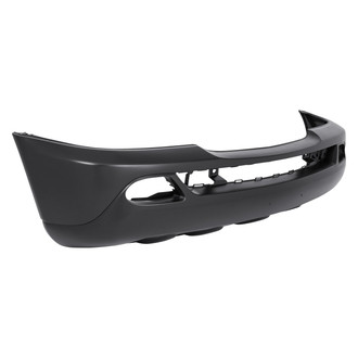 Replacement - Front Bumper Cover (Standard Line)