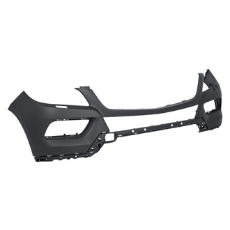 Replacement - Front Bumper Cover (Standard Line)