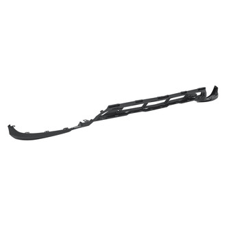 Replacement - Front Lower Bumper Cover (Standard Line)