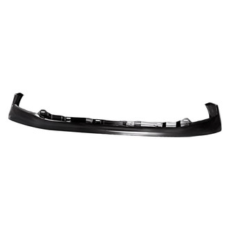 Replacement - Front Upper Bumper Cover (CAPA Certified)