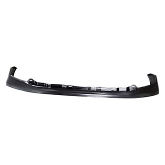 Replacement - Front Upper Bumper Cover (CAPA Certified)