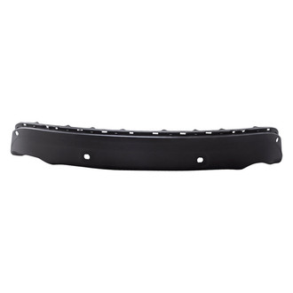 Replacement - Rear Lower Bumper Cover (CAPA Certified)