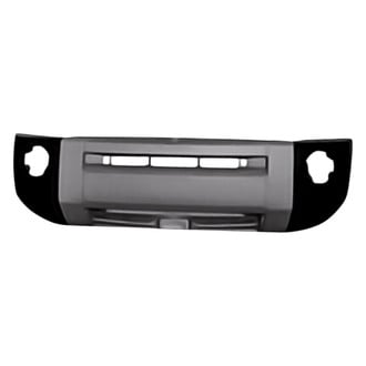 Replacement - Front Bumper Cover (Standard Line)