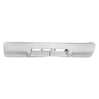 Replacement - Front Bumper Cover (Standard Line)