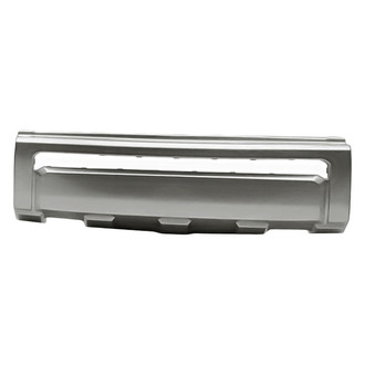 Replacement - Front Bumper Cover (Standard Line)