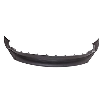 Replacement - Front Lower Bumper Cover (Standard Line)