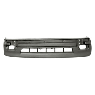 Replacement - Front Bumper Cover (Standard Line)