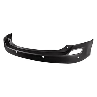 Replacement - Rear Bumper Cover (Standard Line)
