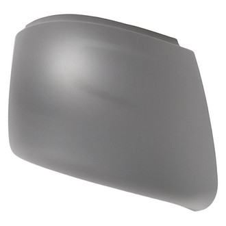 Replacement - Front Passenger Side Bumper Cover (Standard Line)