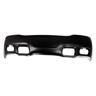 Replacement - Front Bumper Cover (Standard Line)