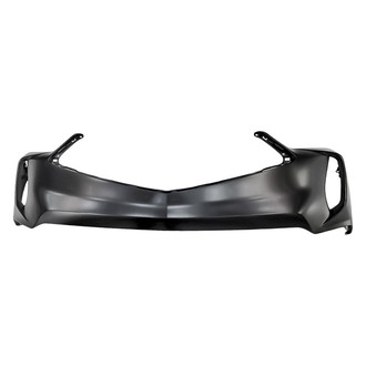 Replacement - Front Bumper Cover (Standard Line)
