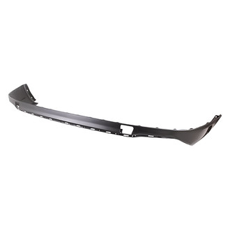 Replacement - Rear Lower Bumper Cover (Standard Line)